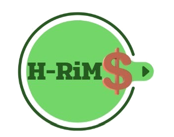 RiMS Logo