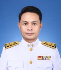 ผู้อำนวยการ